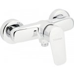 Novaservis 90361/1,0 – Hledejceny.cz