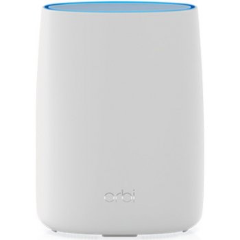 Netgear LBR20-100EUS