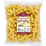 Amaranth Křupky long kukuřičné 100 g – Sleviste.cz