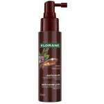 KLORANE sérum s chininem proti vypadávání vlasů 100 ml – Sleviste.cz
