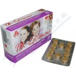 Estromenox PM pro ženy 50 kapslí – Zboží Dáma Estromenox PM pro ženy 50 kapslí – Zboží Dáma