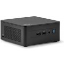 Intel NUC RNUC13L3HV50002