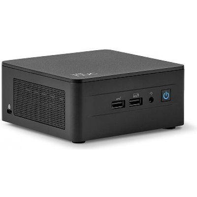 Intel NUC RNUC13L3HV50002 – Hledejceny.cz