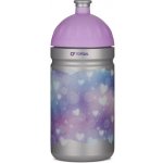 Topgal ZIVA 0,5 l - 26066 G – Sleviste.cz