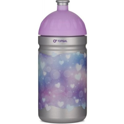 Topgal ZIVA 0,5 l - 26066 G – Sleviste.cz