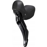 Shimano GRX ST-RX400 levá – Zboží Dáma