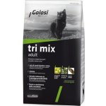 Golosi Cat Tri mix 7,5 kg – Zbozi.Blesk.cz