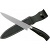 Nůž Muela GAUCHO-20M 200mm