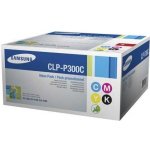 Samsung CLT-P300C - originální – Hledejceny.cz