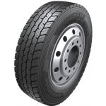 Hankook DH35 Smart Flex 215/75 R17,5 126M – Sleviste.cz