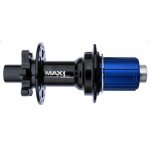 MAX1 Performance Disc – Sleviste.cz