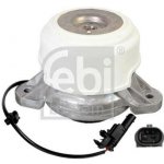 Zavěšení motoru FEBI BILSTEIN 175588