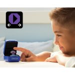 Spin Master Bitzee interaktivní digitální zvířátka Disney – Zboží Dáma