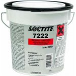 Loctite 7222 1,4kg