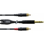 Cordial CFY 6 VCC – Sleviste.cz