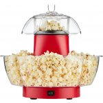 Guzzanti GZ 137 – Zbozi.Blesk.cz