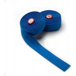 Sram Supercork – Zboží Dáma