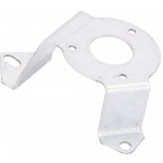 101 Octane Držák spínací skřínky, Simson S50, S51, S70 40790 – Hledejceny.cz