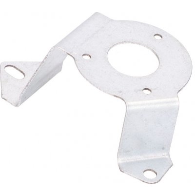 101 Octane Držák spínací skřínky, Simson S50, S51, S70 40790 – Hledejceny.cz