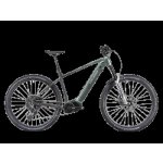 Crussis e-Hard 10.10 Pro 2025 – Zboží Mobilmania