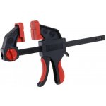 FESTA Svěrka rychloupínací QUICK GRIP 150mm 23585 – HobbyKompas.cz
