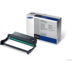 Samsung SV134A - originální – Zboží Živě