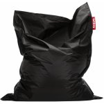 Fatboy Original černá – Zboží Mobilmania