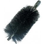 M.A.T. Kartáč rourový 50 mm – Zboží Dáma