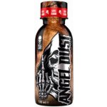 Skull Labs Angel Dust shot 120 ml – Hledejceny.cz