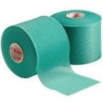 MuellermWrap Colored podtejpovací molitanová páska světle modrá 7 cm x 27,4m – Zboží Dáma