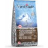 Vitamíny pro zvířata FirstMate Pacific Ocean Fish Meal Original Formula 11,4 kg