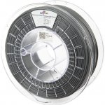 Spectrum PETG Dark Grey 1,75 mm 1 kg – Zboží Živě