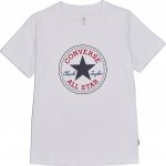 Converse triko 10022560-A01 – Sleviste.cz
