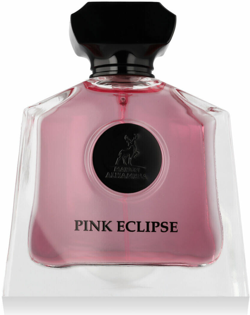 Maison Alhambra Pink Eclipse parfémovaná voda dámská 100 ml