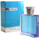 Dunhill Desire Blue toaletní voda pánská 50 ml – Sleviste.cz