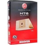 Hoover H76 5 ks – Hledejceny.cz