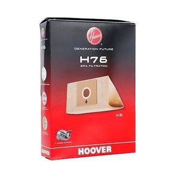 Hoover H76 5 ks