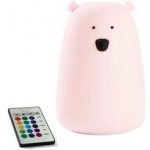 Rabbit & Friends 5076/RUZ – Zbozi.Blesk.cz