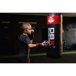 DBX Bushido 80cm/30cm 15-20kg – Sleviste.cz