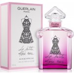Guerlain La Petite Robe Noire Hippie Chic parfémovaná voda dámská 100 ml – Sleviste.cz