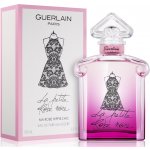 Guerlain La Petite Robe Noire Hippie Chic parfémovaná voda dámská 100 ml – Hledejceny.cz