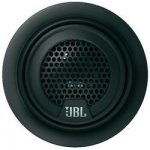 JBL GTO 19T – Hledejceny.cz