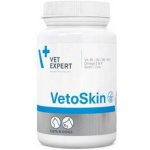 VetExpert VetoSkin 90 kapslí – Zboží Mobilmania
