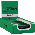 Barebells Protein bar 12 x 55g – Hledejceny.cz