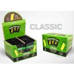 ZFish Chemické světýlko 4.5 x 39 mm 3 mm – Hledejceny.cz