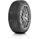 Tigar High Performance 205/60 R16 96V