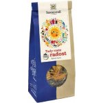 Sonnentor Tady roste radost sypaný 50 g – Zbozi.Blesk.cz