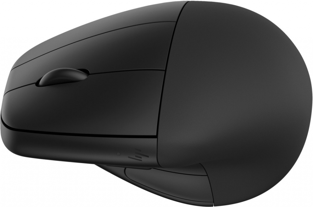 HP 920 Ergonomic Wireless Mouse 6H1A4AA