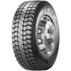 Nákladní pneumatika Pirelli TG88 315/80 R22,5 156/150K 