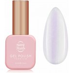 NANI gel lak Premium Moon Amour 6 ml – Sleviste.cz